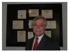 Thomas O'Connor, D.M.D.