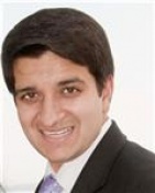Sandip Patel, MD