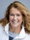 Heather Buccieri, D.D.S.