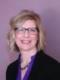 Samantha Schwenneker, A.R.N.P., C.P.N.P.
