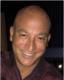 Scott DelBoccio, D.M.D.
