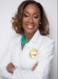 Karlene-Anne Hill, D.D.S, M.M.Sc.