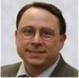 Ian Lerner, D.D.S.