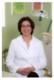 Chitra Ghafari, D.D.S.