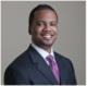 Brandon Harris, M.D.
