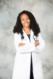 Yashica Ruffin, M.D.