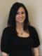 Debra Ibrahim, DO