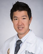 Alexander Kim, MD