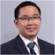 Steven Nguyen, M.D.