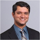 Srinand Mandyam, M.D.