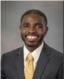 Franklin Awah, D.D.S., M.D.