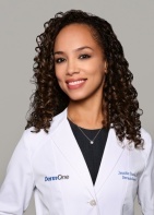 Jennifer David, DO