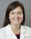Dana McQueen, MD