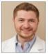 Joshua Davis, D.D.S.