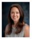 Sarah Olim, D.D.S.