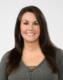Allison Konick, D.M.D.