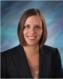 Kaitlin Haag, D.D.S.