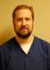 Micah Shaw, D.M.D.