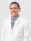 Carlo Litano, D.M.D.