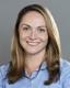 Olga Rose, MD