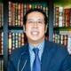 Brian Chung, D.O.