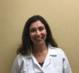 Dena Hanna, D.D.S.