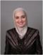 Huda Aljonaidy, D.D.S.