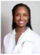 Erin Smith, D.D.S.