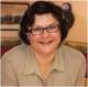 Tamara Burkhead, D.C.