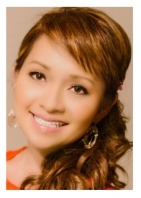 Ann Nguyen, D.D.S.