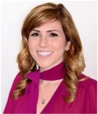 Tamara Shamlian, D.D.S.