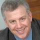 Scott Kesselman, D.D.S.