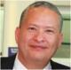 Raul Perez, D.D.S.