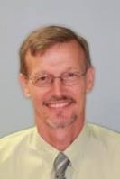 Steven Swintosky, DMD