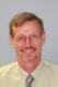 Steven Swintosky, DMD