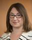 Irine Vodkin, MD