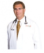 Sasson Moulavi, M.D.