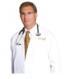 Sasson Moulavi, M.D.