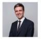 Jason Roth, M.D.