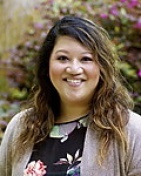 Michelle McQuerry, DPT, OCS