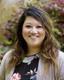 Michelle McQuerry, DPT, OCS