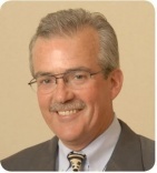 Michael Sbuttoni, D.D.S.