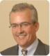 Michael Sbuttoni, D.D.S.