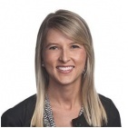 Devin Gapstur, D.M.D.