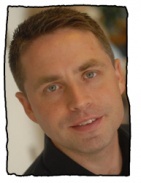 Adam Shaffer, D.D.S., M.S.