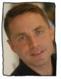 Adam Shaffer, D.D.S., M.S.