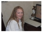 Kathryn Niles-Smith, D.M.D.