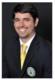 Jon Striebel, D.D.S.