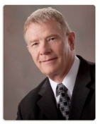 Gregory Fauth, D.D.S.