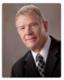 Gregory Fauth, D.D.S.